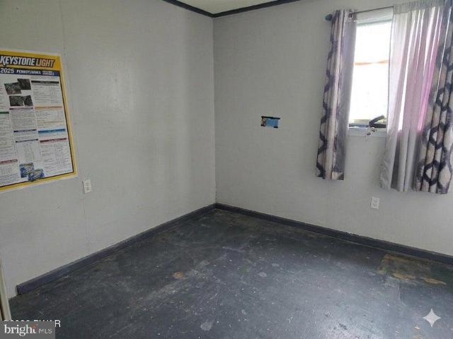 House for sale in Scranton, Pennsylvania