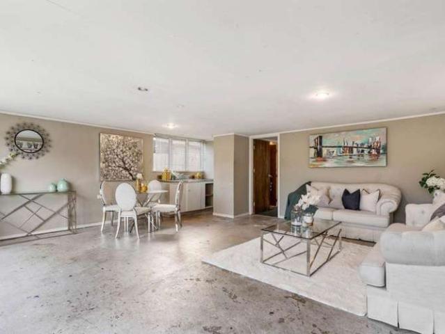 House for rent in Auckland, Oroua County