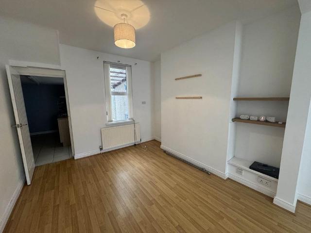 House to rent