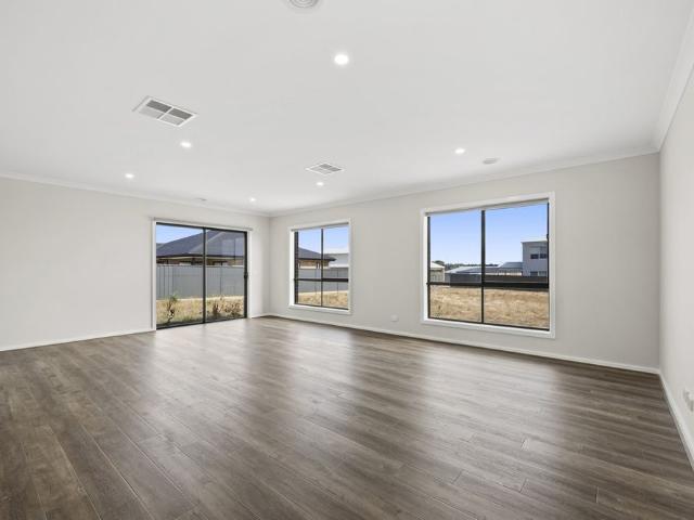 House for rent in Ballarat, Victoria