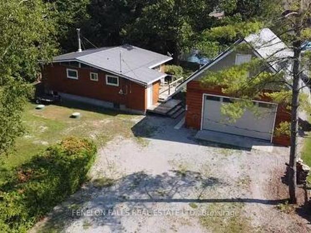 House for sale in Kawartha Lakes, Ontario