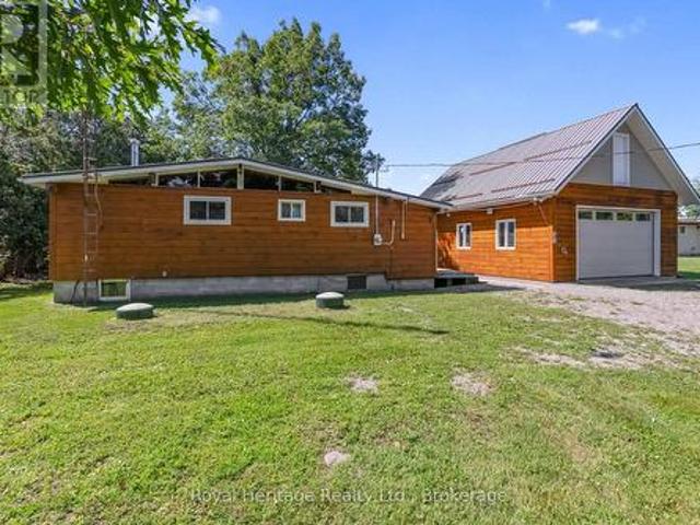House for sale in Kawartha Lakes, Ontario