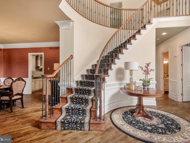 House for sale in Arcola, Pennsylvania