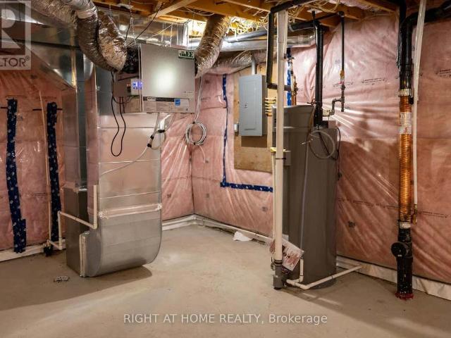 House for rent in Loyalist, Ontario