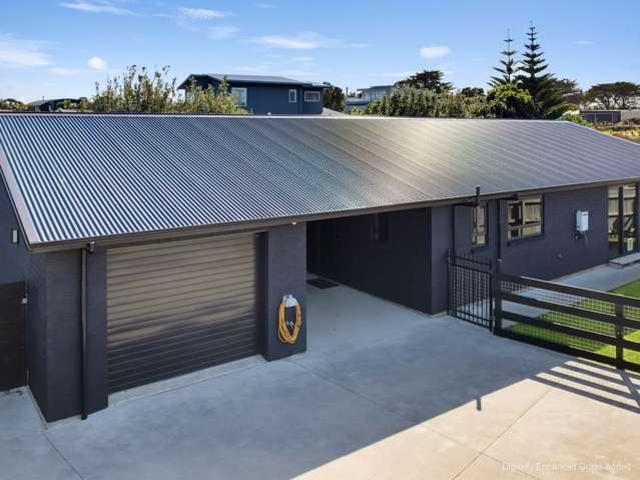 House for sale in Wanganui District