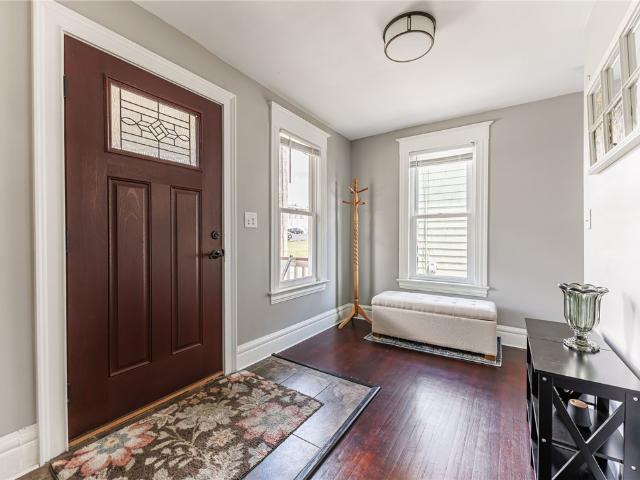 House for sale in Geneva, New York