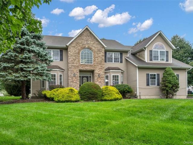 House for sale in Rockland, New York