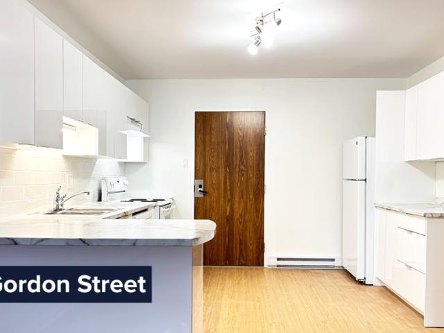 Apartment for rent in Westmorland, New Brunswick