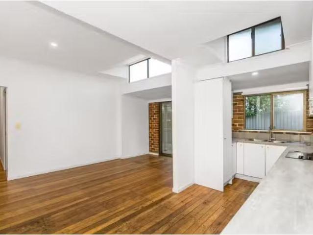 House for rent in Byron Bay, New South Wales
