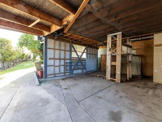 House for sale in Opaki, Wellington