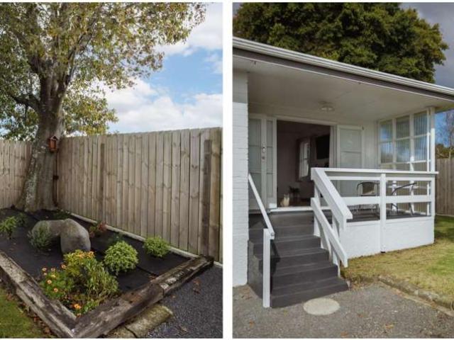 House for sale in Te Ranga, Bay Of Plenty