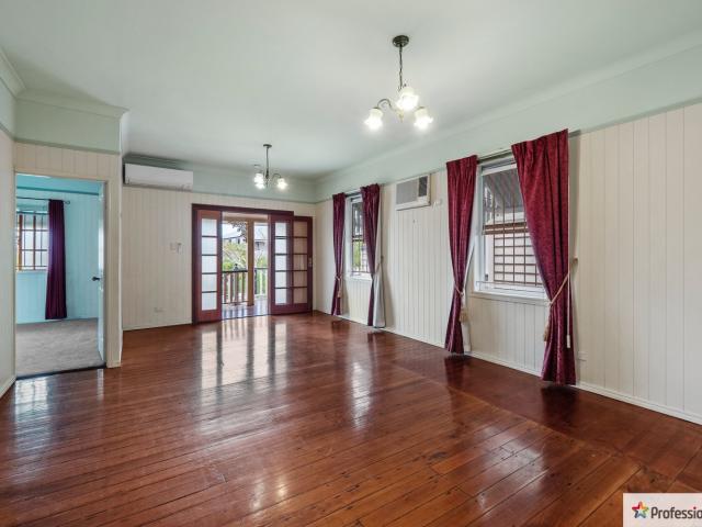 House for rent in Toombul, Queensland