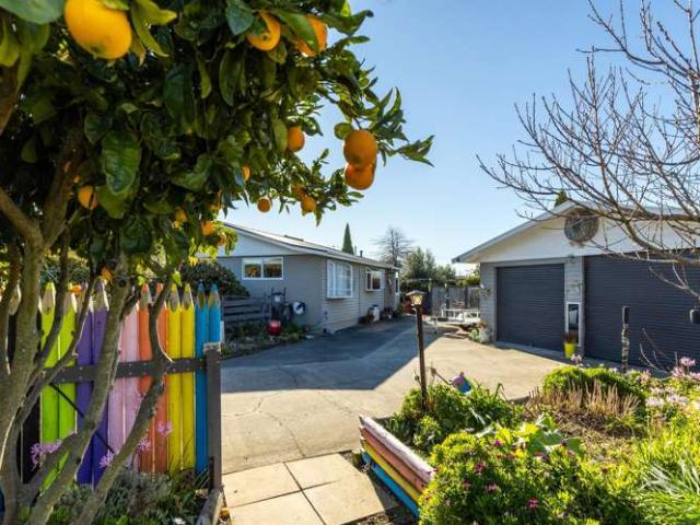 House for sale in Seddon, Marlborough