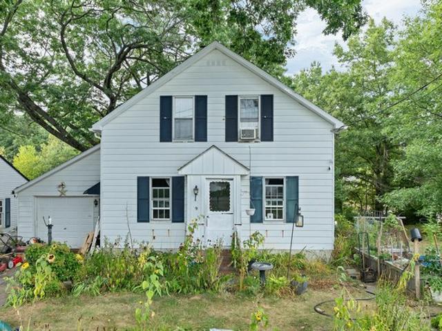 House for sale in Sanford, Maine
