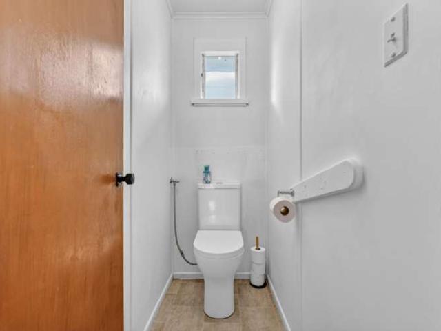 House for sale in Tokoroa, Waikato