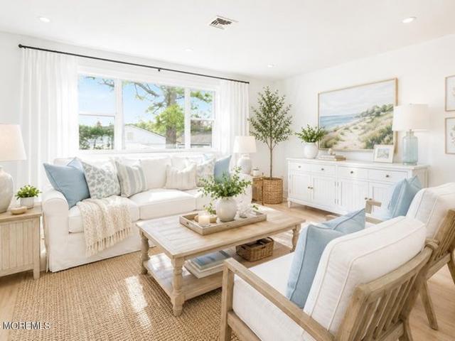 House for sale in Normandy Beach, New Jersey