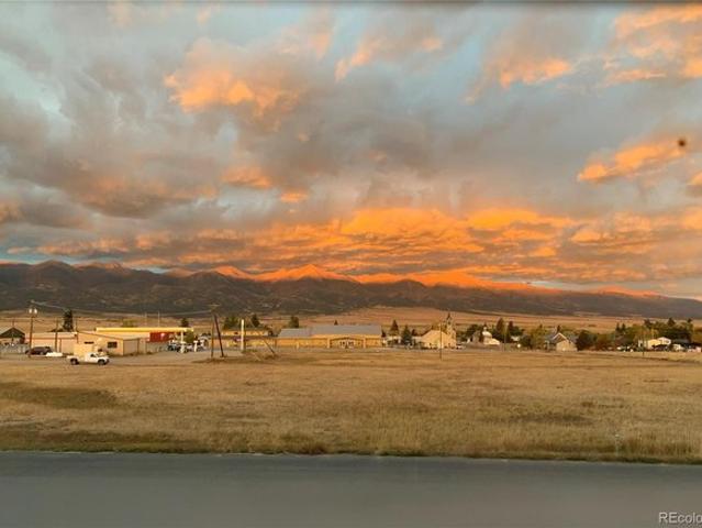 Townhouse for sale in Custer, Colorado