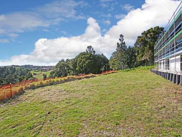 Land for sale in Howick, Oroua County