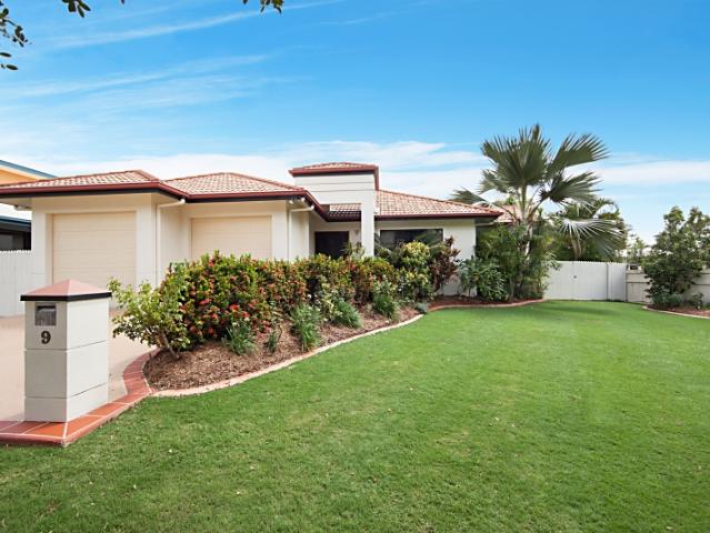 House for rent in Townsville, Queensland