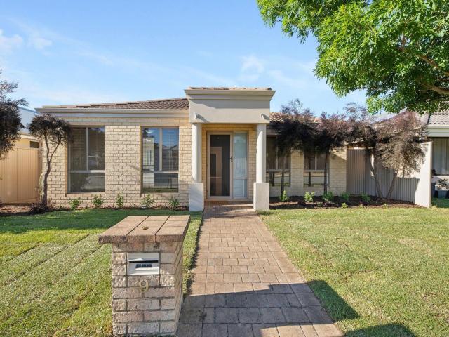 House for sale in Southern River, Western Australia