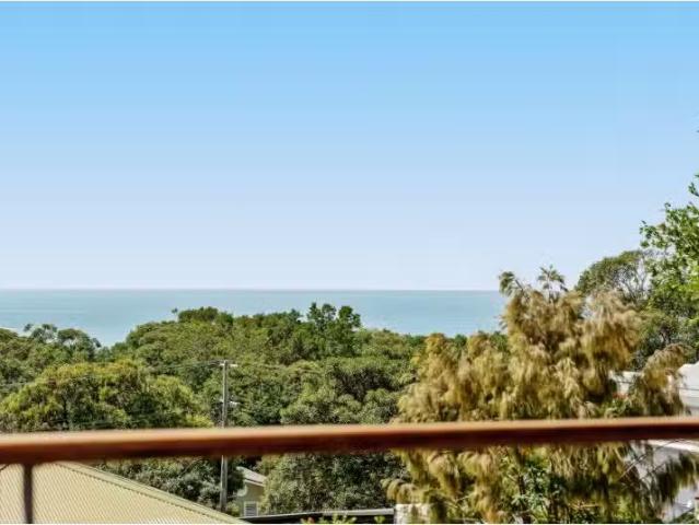 House for rent in Killcare, New South Wales