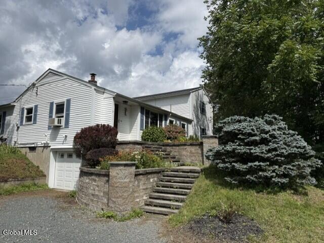House for sale in Poestenkill, New York