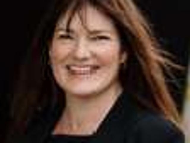 House for sale in Hamilton, Oroua County