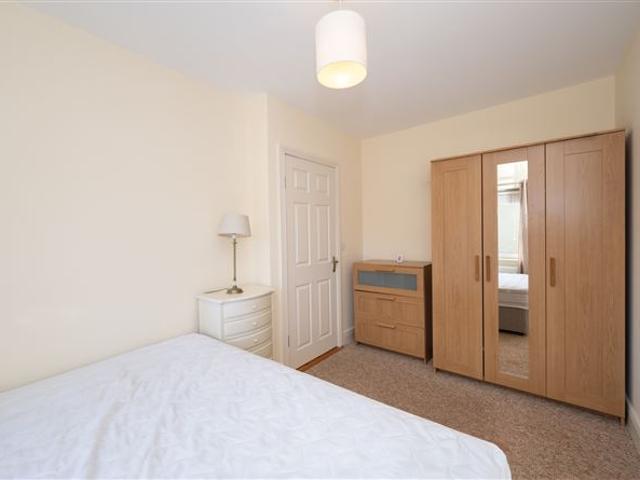 Terraced House for sale in Ballingeary, South Tipperary