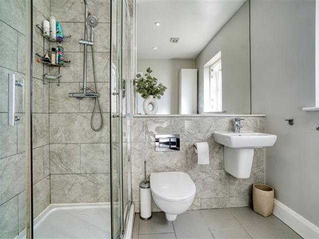 House for sale in Dun Laoghaire, North Tipperary