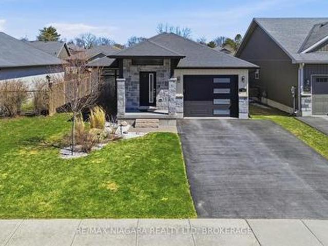 House for sale in Belleville, Ontario