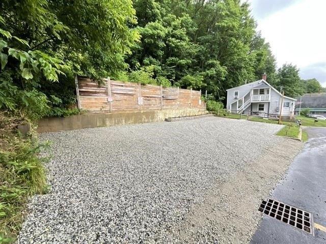 Land for sale in New Hampshire