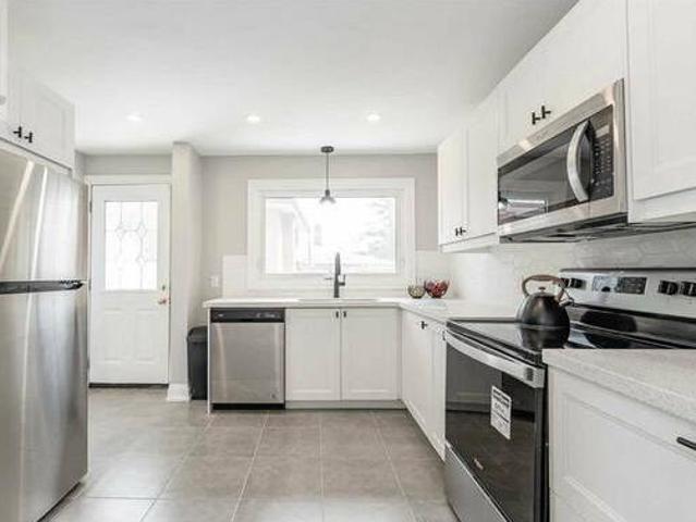 House for sale in Ancaster, Ontario