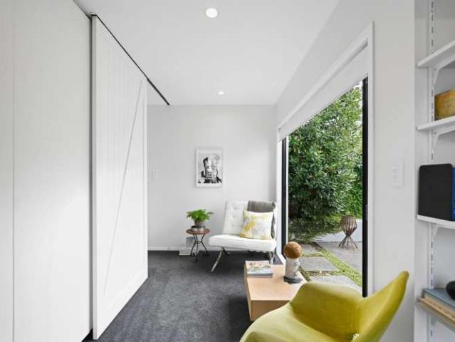 House for sale in Hamilton, Waikato