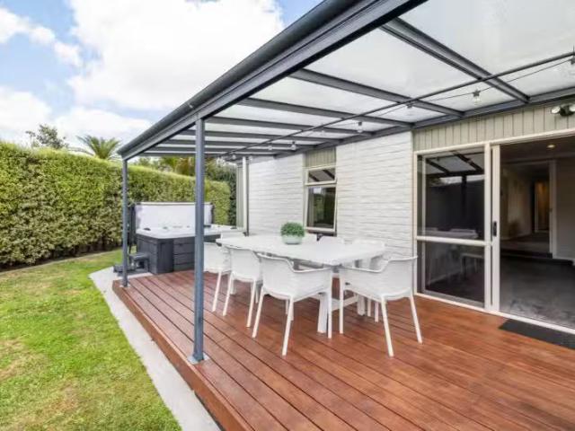 House for sale in Hamilton, Waikato