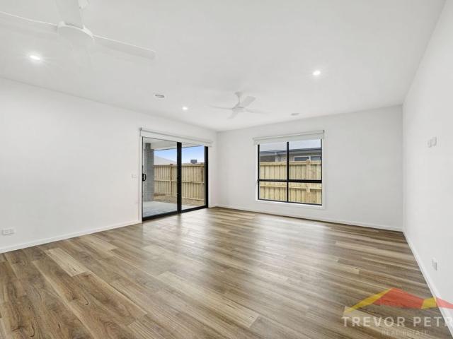 House for rent in Ballarat, Victoria