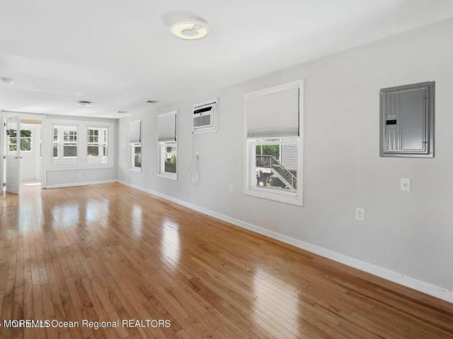 Property for rent in Monmouth, New Jersey