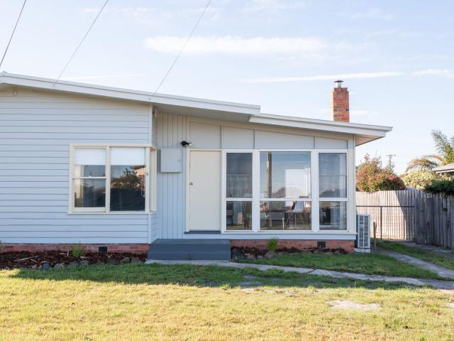 House for rent in George Town, Tasmania