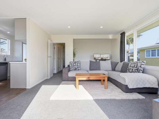 House for sale in Te Puke, Western Bay of Plenty District