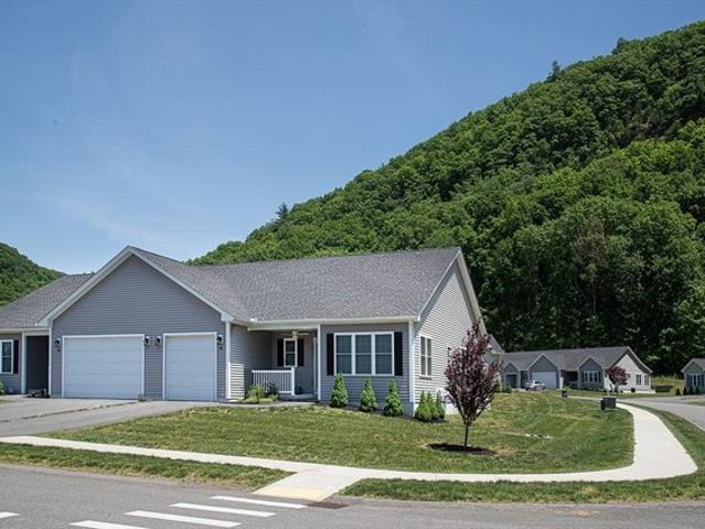Condo for sale in Deerfield, Massachusetts