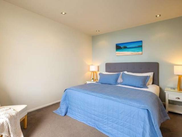 Property for sale in Omiha