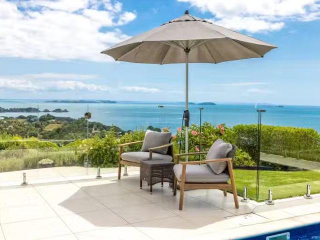 House for sale in Owhata