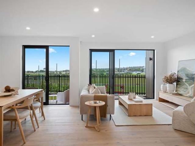 House for sale in Hillersden