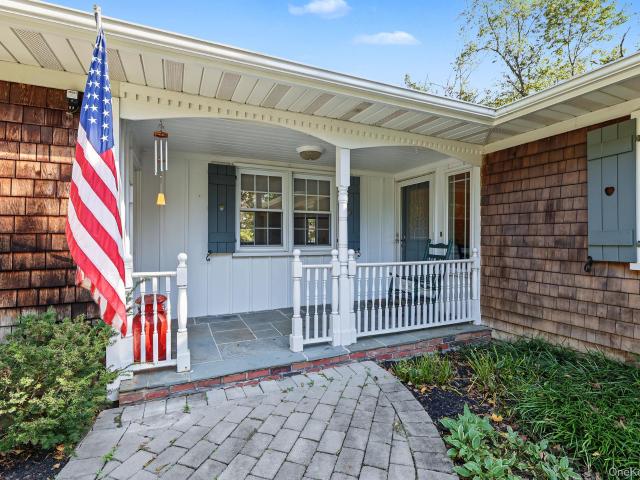 House for sale in Town of Smithtown, Suffolk County