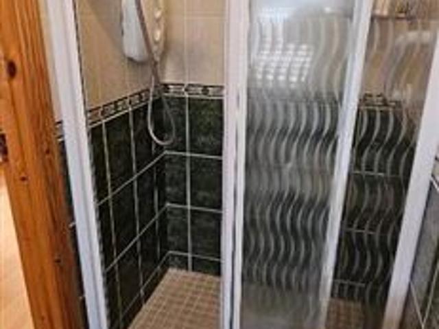 Bungalow for sale in Ballinameen