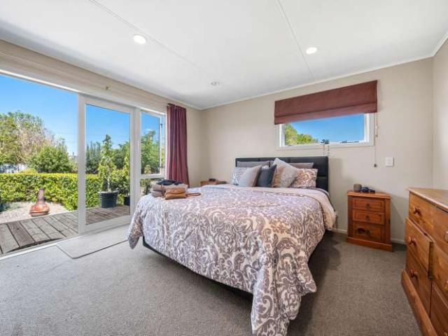 House for sale in Opaki, Wellington