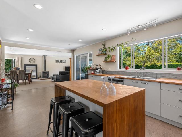 Property for sale in Opaki, Wellington