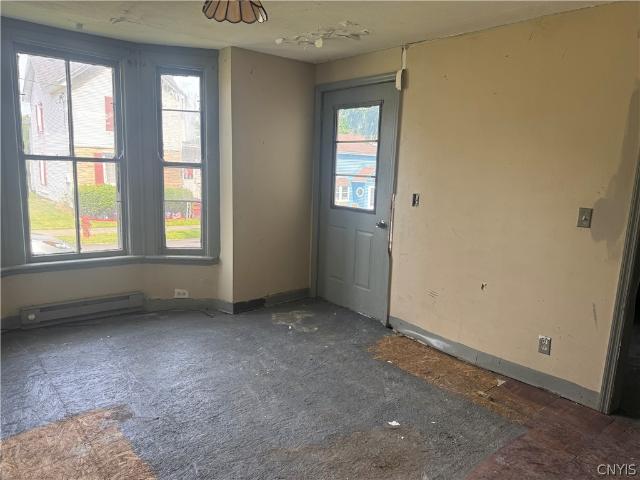House for sale in Mohawk, New York