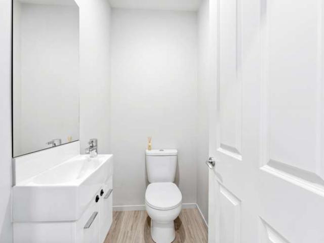 House for sale in Leeston, Canterbury