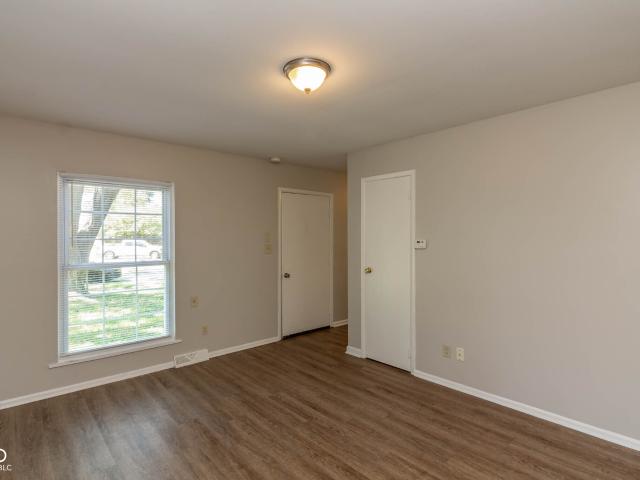 Property for rent in Indiana