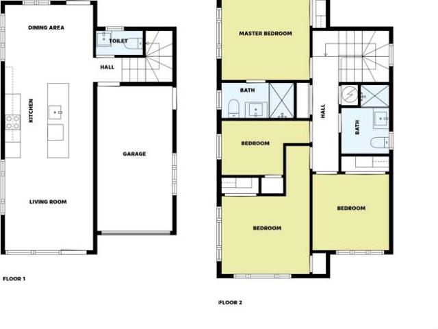 House for sale in Rapanui